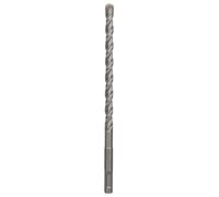 Bosch Accessories 2608831121 2608831121 Foret pour marteau-perforateur 10 mm SDS-Plus 10 pc(s)