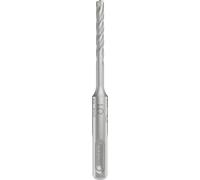 Bosch Accessories 2608833771 2608833771 Foret pour marteau-perforateur 5 mm SDS-Plus