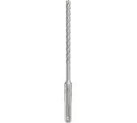 Bosch Accessories 2608833778 2608833778 Foret pour marteau-perforateur 6 mm SDS-Plus