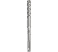 Foret béton SDS+ 4 taillants 5 X Pro - Ø8 x 110 mm BOSCH