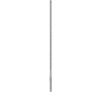 Bosch Accessories 2608833792 2608833792 Foret pour marteau-perforateur 8 mm SDS-Plus