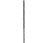 Bosch Accessories 2608833799 2608833799 Foret pour marteau-perforateur 10 mm SDS-Plus