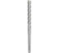 Bosch Accessories 2608833807 2608833807 Foret pour marteau-perforateur 12 mm SDS-Plus