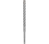 Bosch Accessories 2608833817 2608833817 Foret pour marteau-perforateur 14 mm SDS-Plus