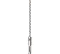 Bosch Accessories 2608833890 2608833890 Foret pour marteau-perforateur 5 mm SDS-Plus 10 pc(s)