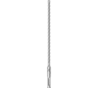 Bosch Bosch PRO Foret à percussion SDS plus-5X, 6 x 150 x 210 mm, 10 pcs Quantité:10