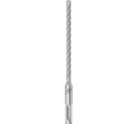 Bosch Accessories 2608833894 2608833894 Foret pour marteau-perforateur 6.5 mm SDS-Plus 10 pc(s)