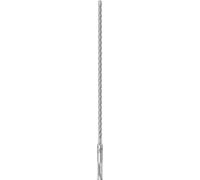 Bosch Accessories 2608833896 2608833896 Foret pour marteau-perforateur 6.5 mm SDS-Plus 10 pc(s)