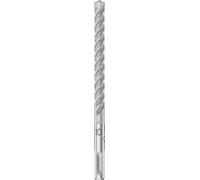 Bosch Accessories 2608833902 2608833902 Foret pour marteau-perforateur 10 mm SDS-Plus 10 pc(s)