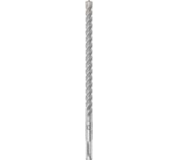 Bosch Accessories 2608833903 2608833903 Foret pour marteau-perforateur 10 mm SDS-Plus 10 pc(s)