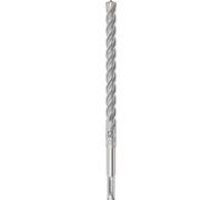 Bosch Accessories 2608833906 2608833906 Foret pour marteau-perforateur 12 mm SDS-Plus 10 pc(s)