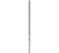 Bosch Accessories 2608833907 2608833907 Foret pour marteau-perforateur 12 mm SDS-Plus 10 pc(s)