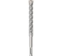 Bosch PRO SDS plus-5X foret marteau 14 x 100 x 160 mm - 2608833908