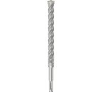 Bosch Accessories 2608833909 2608833909 Foret pour marteau-perforateur 16 mm SDS-Plus 10 pc(s)