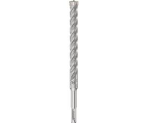 Bosch Accessories 2608833909 2608833909 Foret pour marteau-perforateur 16 mm SDS-Plus 10 pc(s)