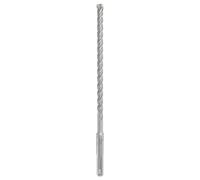 Bosch Accessories 2608836617 2608836617 Foret pour marteau-perforateur 9.5 mm SDS-Plus 1 pc(s)
