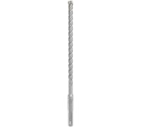 Bosch Accessories 2608836617 2608836617 Foret pour marteau-perforateur 9.5 mm SDS-Plus 1 pc(s)