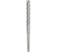 Bosch Accessories 2608836622 2608836622 Foret pour marteau-perforateur 12.7 mm SDS-Plus 1 pc(s)