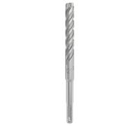 Bosch Accessories 2608836622 2608836622 Foret pour marteau-perforateur 12.7 mm SDS-Plus 1 pc(s)