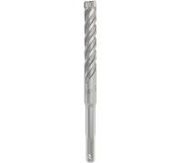 Bosch Accessories 2608836625 2608836625 Foret pour marteau-perforateur 14.3 mm SDS-Plus 1 pc(s)