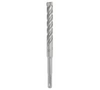 Bosch Accessories 2608836625 2608836625 Foret pour marteau-perforateur 14.3 mm SDS-Plus 1 pc(s)