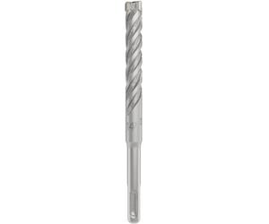 Bosch Accessories 2608836625 2608836625 Foret pour marteau-perforateur 14.3 mm SDS-Plus 1 pc(s)