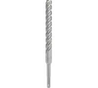 Bosch Accessories 2608836628 2608836628 Foret pour marteau-perforateur 17 mm SDS-Plus