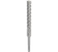 Bosch Accessories 2608836631 2608836631 Foret pour marteau-perforateur 18 mm SDS-Plus