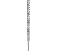 Bosch Accessories 2608836632 2608836632 Foret pour marteau-perforateur 18 mm SDS-Plus 1 pc(s)