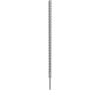 Bosch Accessories 2608836633 2608836633 Foret pour marteau-perforateur 18 mm SDS-Plus 1 pc(s)