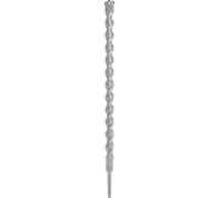 Bosch Accessories 2608836645 2608836645 Foret pour marteau-perforateur 22 mm SDS-Plus 1 pc(s)