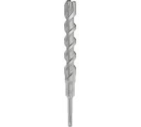 Bosch Accessories 2608836651 2608836651 Foret pour marteau-perforateur 26 mm SDS-Plus 1 pc(s)