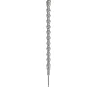 Bosch Accessories 2608836652 2608836652 Foret pour marteau-perforateur 8 mm SDS-Plus 1 pc(s)