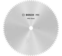 Bosch Accessories 2608844871 2608844871 Jeu de couronnes de perçage 1 pc(s)