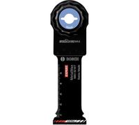EXPERT MetalMax MAII 32 AIT Lame plongeante StarlockMax 70x32 mm