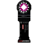 Bosch Accessories 2608900028 EXPERT MultiMax PAIZ 32 APIT Carbure Couteau multifonction 1 pièce 32 mm 1 pc(s)
