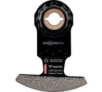 Bosch Accessories 2608900037 EXPERT Corner Blade MATI 68 RD4 Lame plongeante 10 pièces 2.2 mm 10 pc(s) G