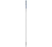 Bosch Accessories 2608900337 Mèche à bois plate 1 pièce 20 mm, 22 mm, 25 mm Longueur totale 400 mm tige hexagonale 1 pc(s)
