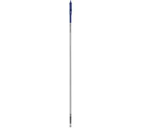 Bosch Accessories 2608900338 Mèche à bois plate 1 pièce 8 mm Longueur totale 400 mm tige hexagonale 1 pc(s)