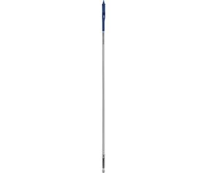 Bosch Accessories 2608900338 Mèche à bois plate 1 pièce 8 mm Longueur totale 400 mm tige hexagonale 1 pc(s)