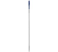 Bosch Accessories 2608900339 Mèche à bois plate 1 pièce 10 mm Longueur totale 400 mm tige hexagonale 1 pc(s)