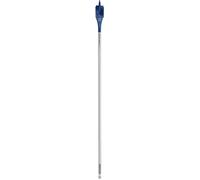 Bosch Mèche plate EXPERT Self Cut Speed 20 x 400 mm tige hexagonale 2608900347