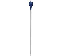 BOSCH Meche plate EXPERT Self Cut Speed 28 x 400 mm 2608900352