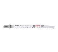 Bosch Accessories 2608900543 LAME de scie sauteuse EXPERT > T 308 BF, 3 pièces 3 pc(s) G
