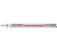 Bosch Accessories 2608900560 LAME de scie sauteuse EXPERT « Multi Material » T 367 XHM, 3 pièces 3 pc(s)