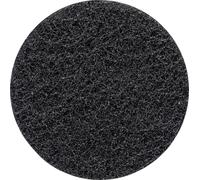 Bosch Accessories 2608901242 Disque non tissé EXPERT N880 pour ponceuse excentrique 125 mm Medium S.