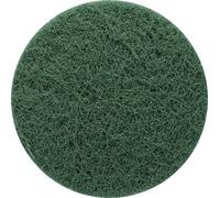 Bosch Accessories 2608901246 Disque non tissé EXPERT N880 pour ponceuse excentrique 125 mm, usage multiple XS