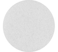 Bosch Expert Disque non tissé N880 Nettoyage, Ø 150mm, Feuille abrasive