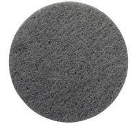 Bosch Accessories 2608901252 Disque non tissé EXPERT N880 pour ponceuse excentrique 150 mm ultra fine S.