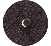 Bosch Accessories 2608901261 Disque de polissage Diamètre 100 mm